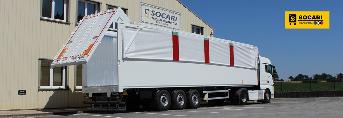 BCR_remorque_Socari
