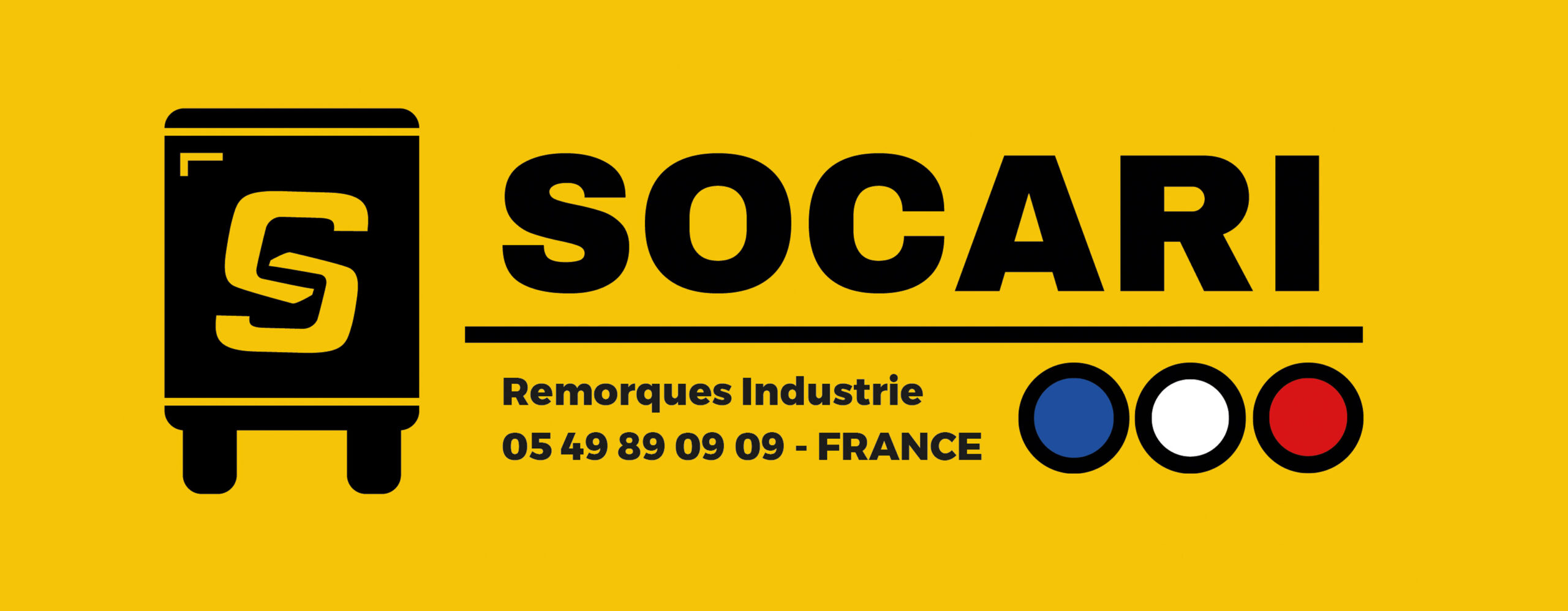 SOCARI