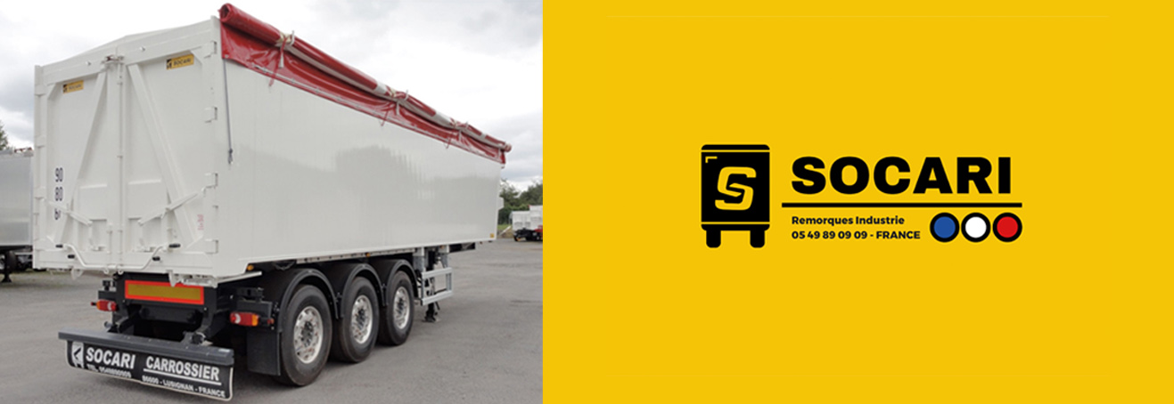 Remorque_Socari