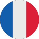 Drapeau français